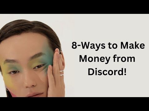 How Discord Helps Creators Build Loyal Audiences