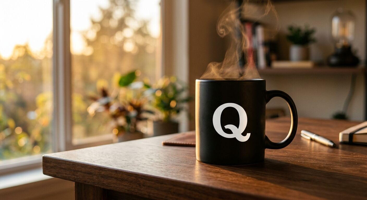 Quora for Creator Visibility & Growth