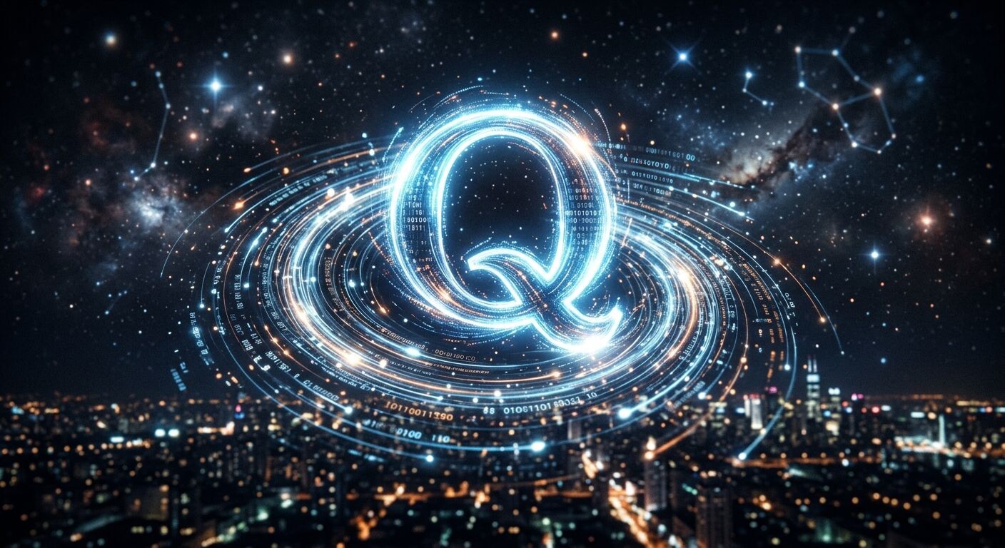 Quora Marketing: Boost Visibility, Drive Traffic & Build Trust
