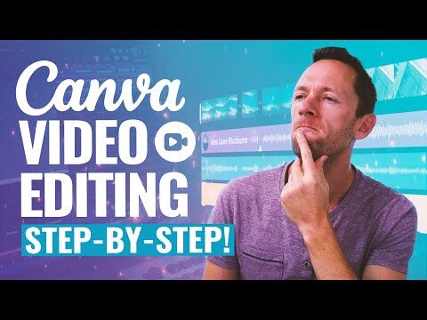 AI video editing tools for TikTok content