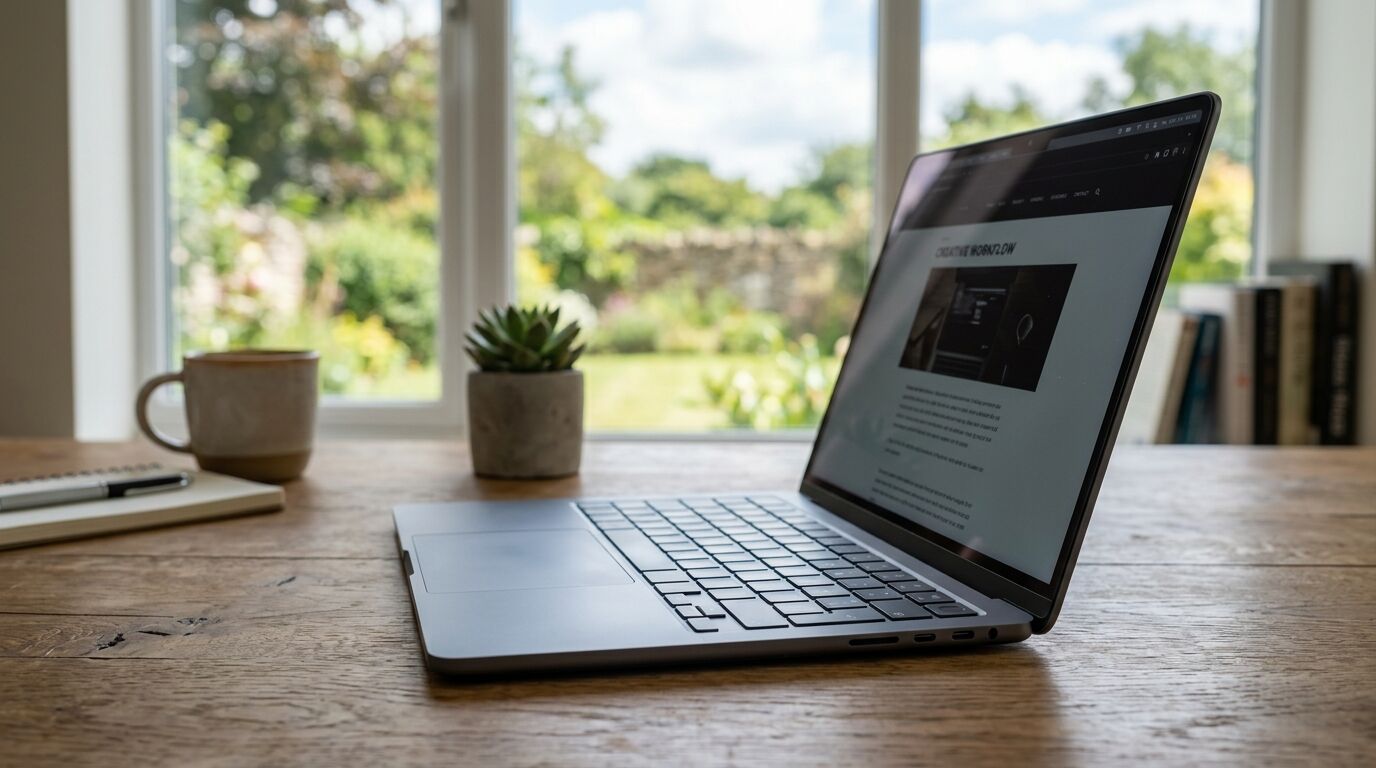 Telegram Marketing for Business Growth