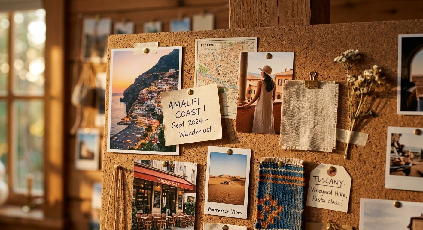 Pinterest for Business Growth: Marketing Techniques