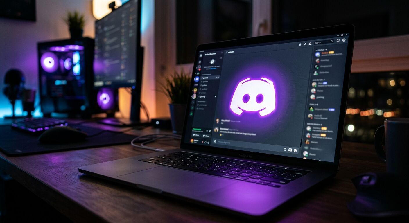 The Ultimate Guide to Discord for Online Communities in 2026