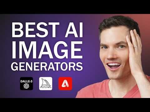 A collage of diverse AI-generated images, showcasing the potential of artificial intelligence in creative fields.