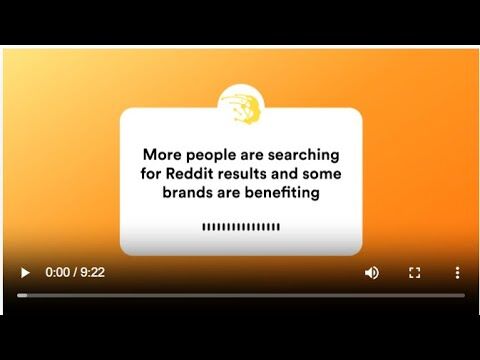 Reddit Marketing Strategies: How Brands Win Human Insights in the Age of AI Slop