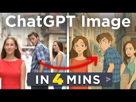 How ChatGPT Is Changing Digital Marketing