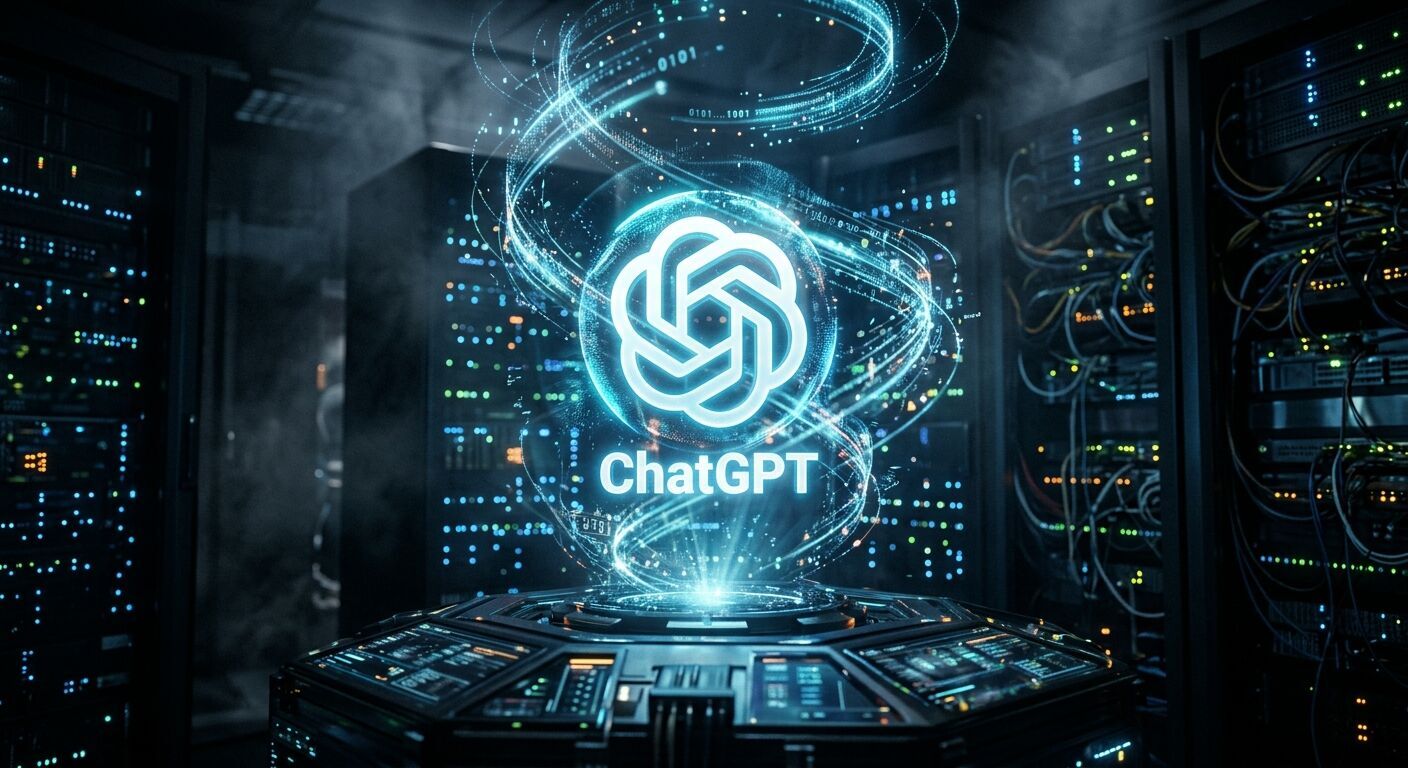 ChatGPT Tips and Tricks for Beginners