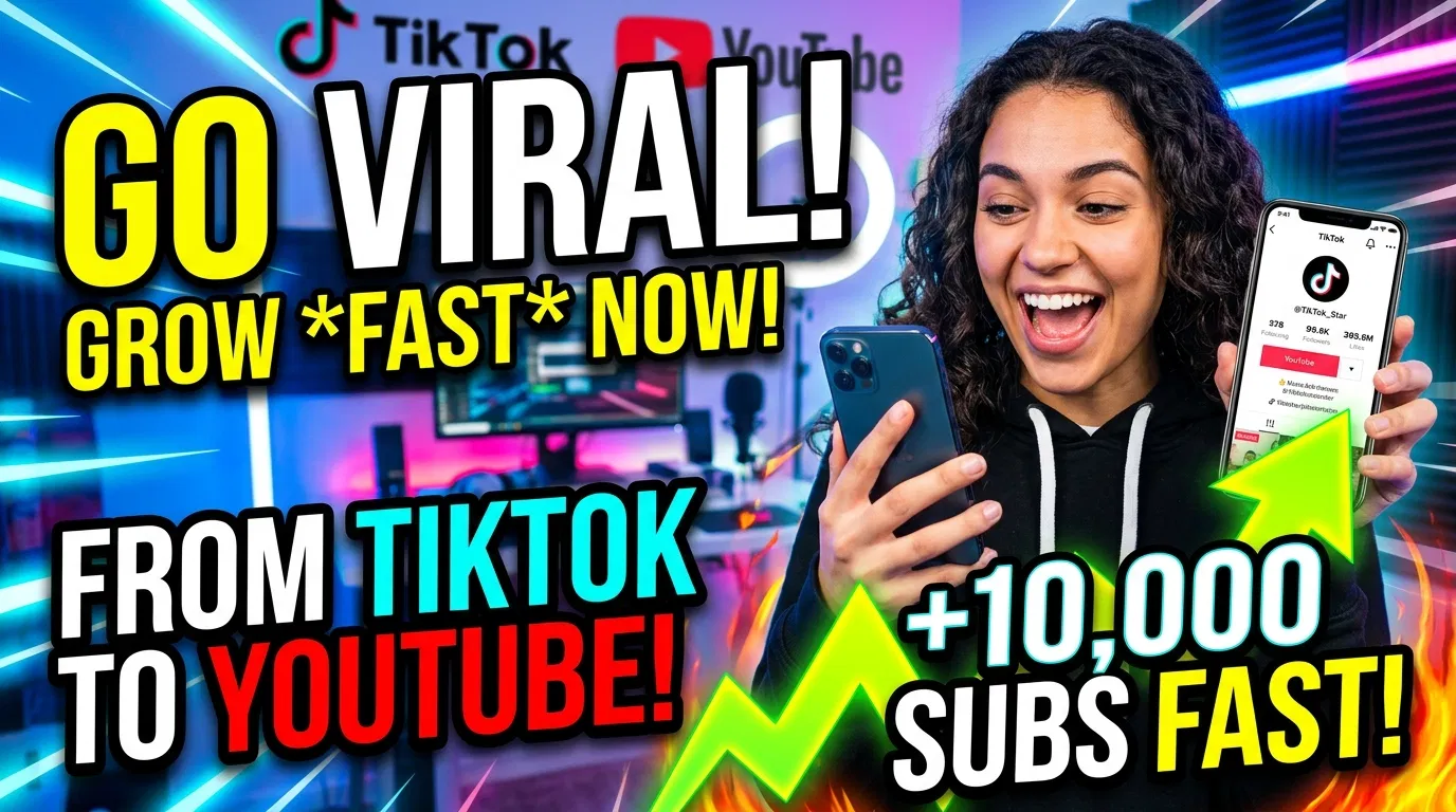 25 TikTok Video Ideas for Beginners: Your Guide to Viral Success