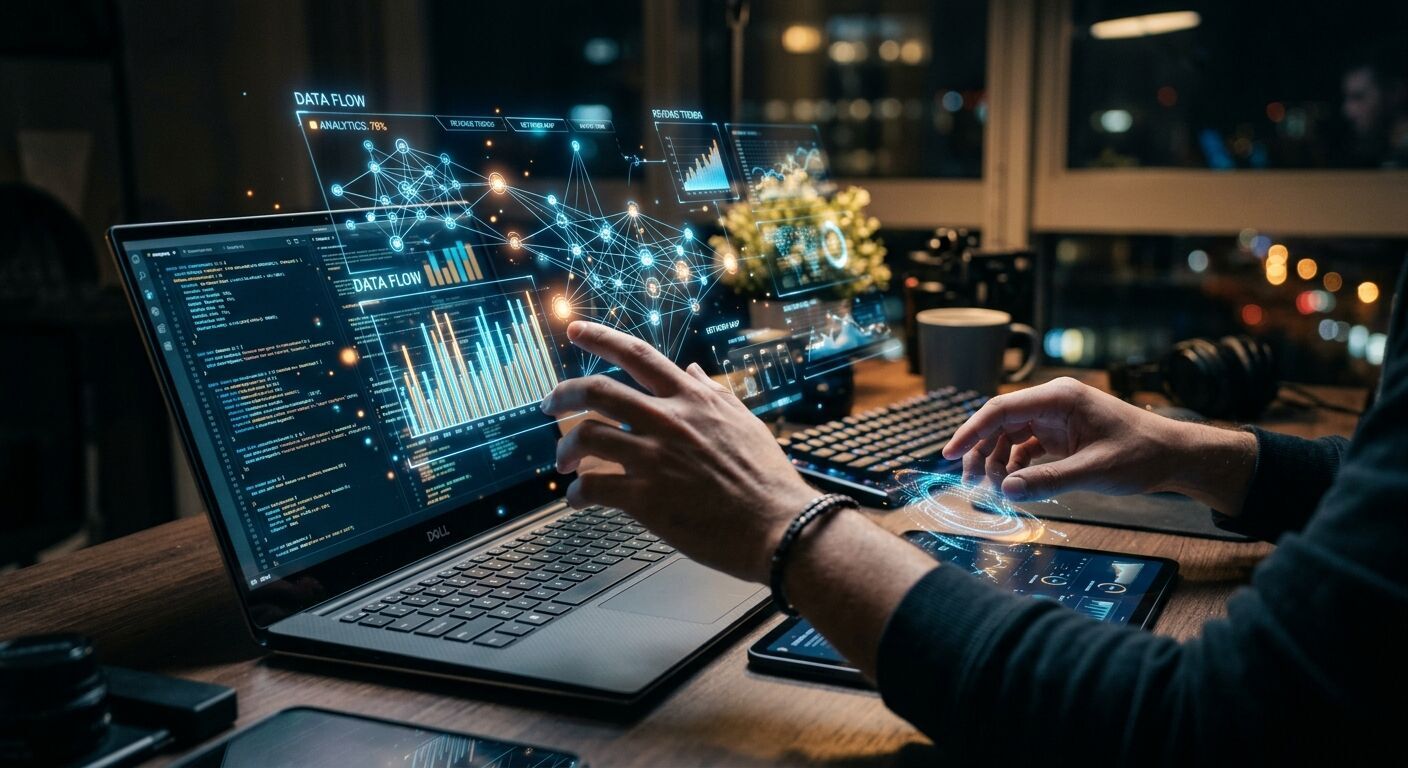 Best Digital Marketing Techniques for Brand Growth