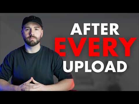15 YouTube Video Ideas for Views & Growth
