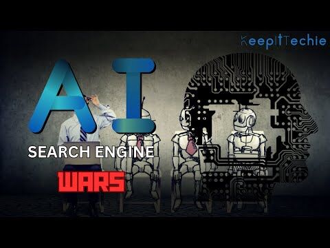 ChatGPT Mentions: The New #1 Ranking & Generative Engine Optimisation (GEO)