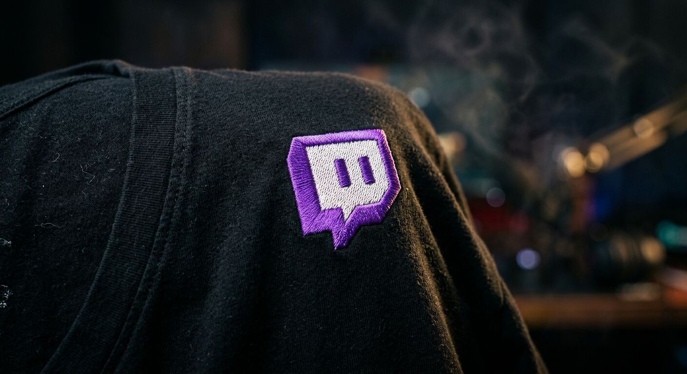 Advanced Strategies for Twitch Audience Growth