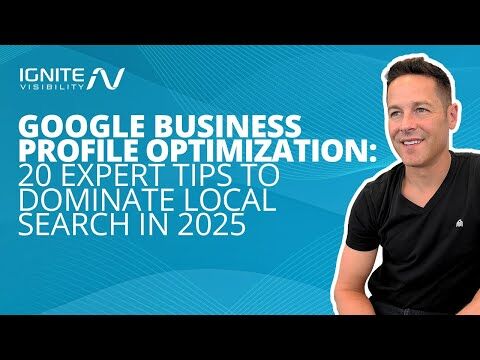 Google SEO Strategies That Still Work