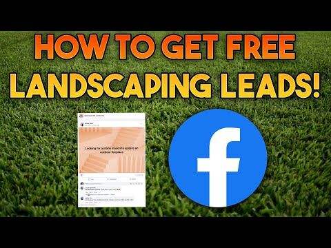 Facebook Groups for Business