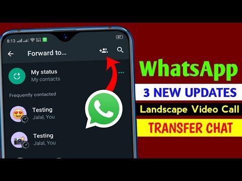WhatsApp Strategies for Business Growth