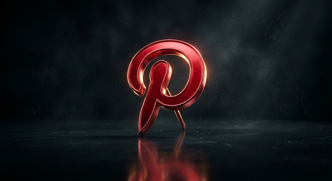 Pinterest Content Ideas for Engagement & Growth