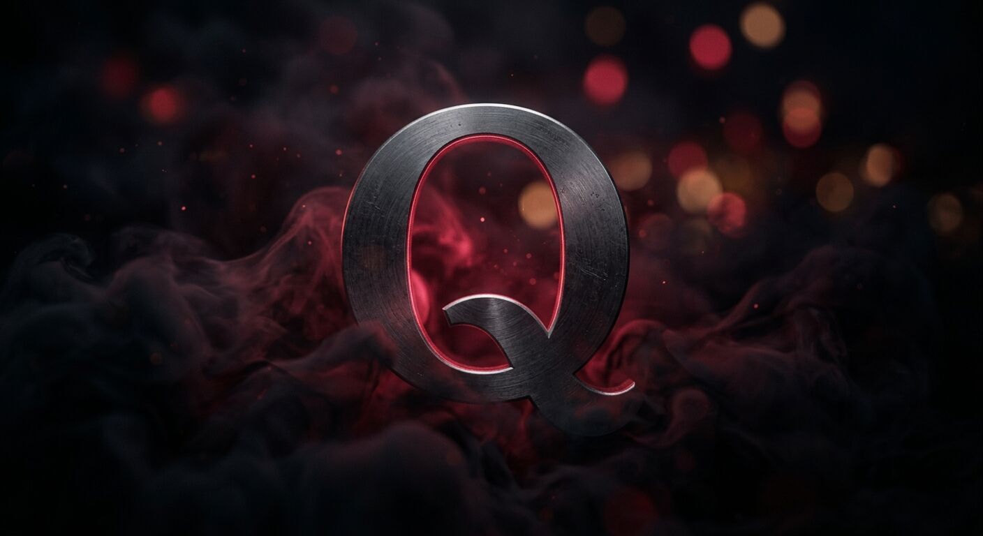 Building Authority on Quora: A Creator's Guide
