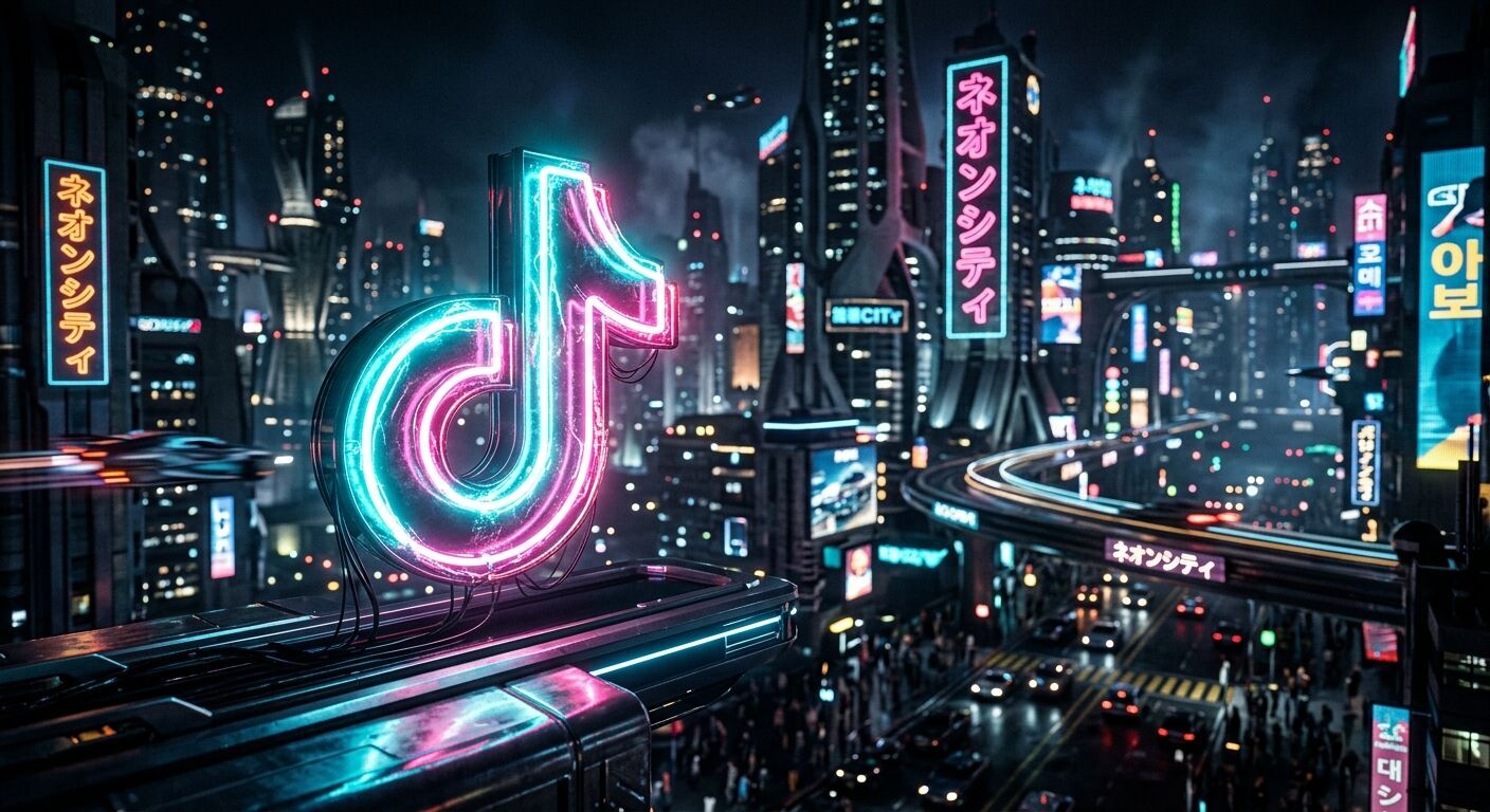 Best TikTok Niches for Rapid Growth in 2026