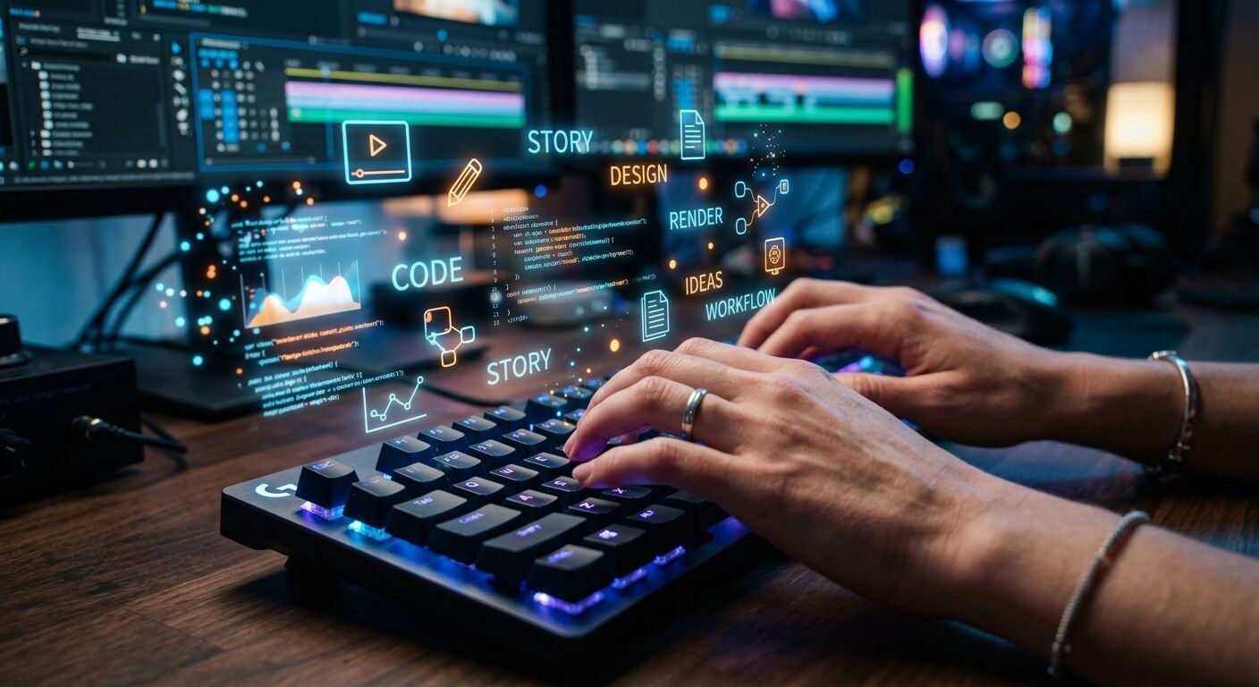 How to Create Engaging Online Content