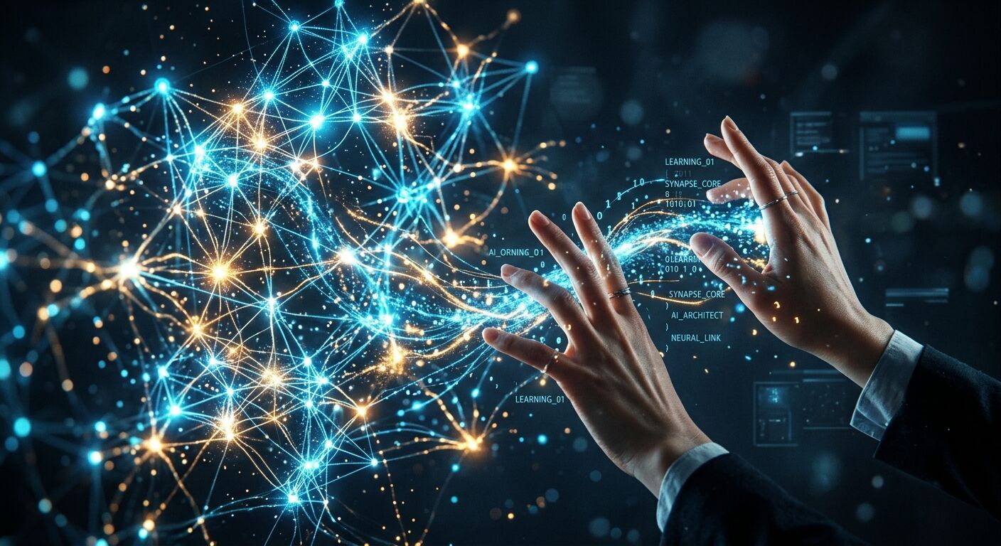 How Google AI Is Changing Online Search: A Guide to Optimization