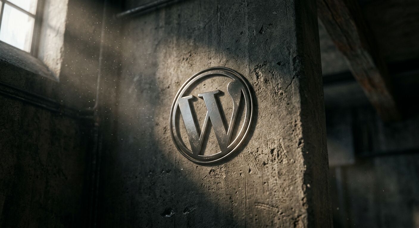 Complete WordPress Tutorial for Beginners