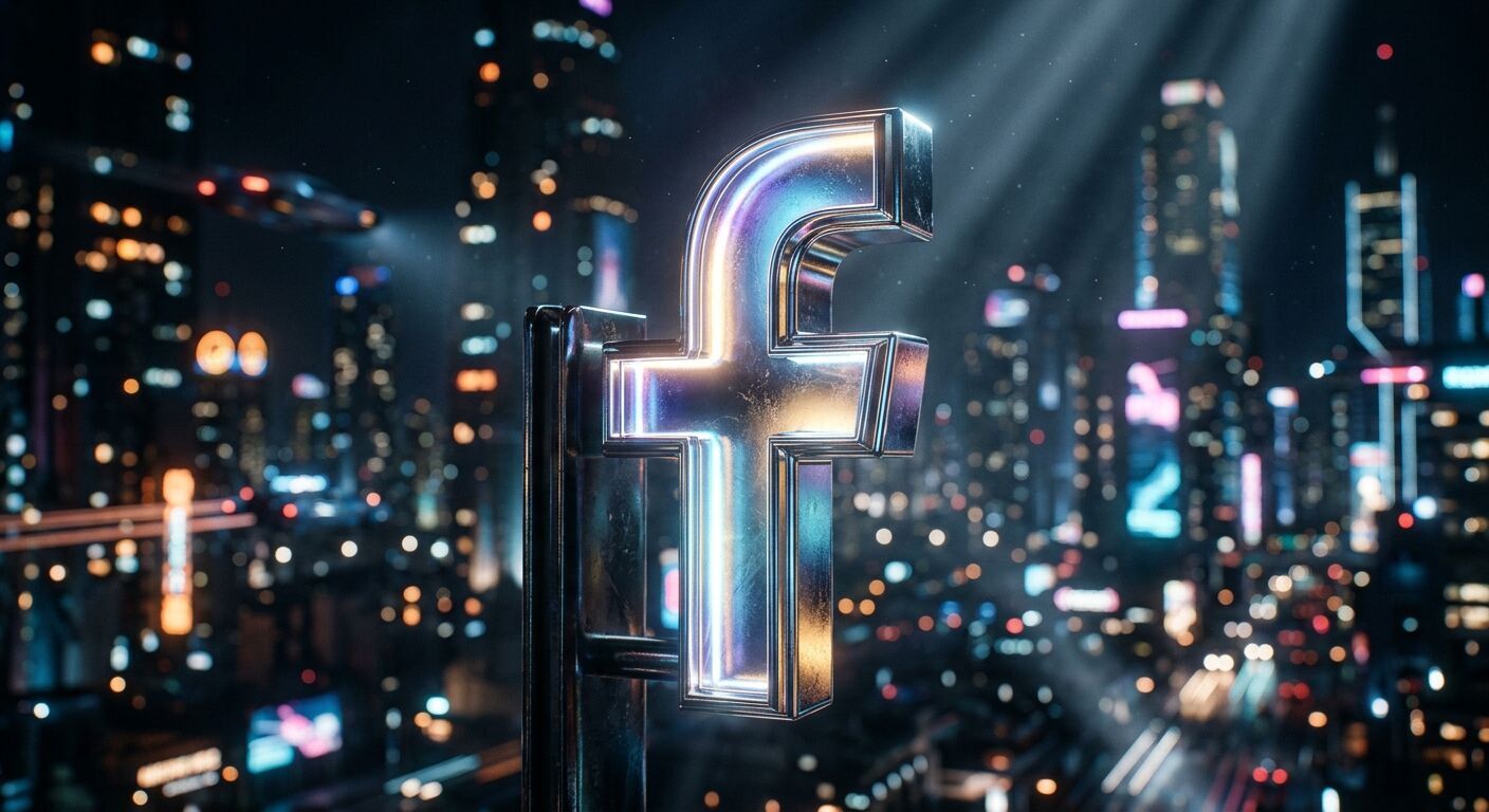 How to Use Facebook Groups to Build a Community