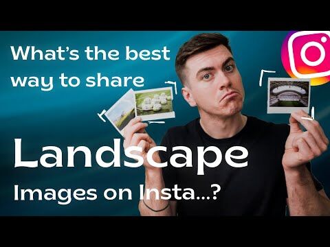 25 Instagram Post Ideas for Consistent Engagement