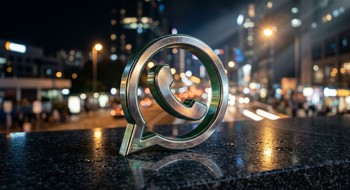 WhatsApp vs Telegram: Revolutionizing Business Marketing and Customer Communication