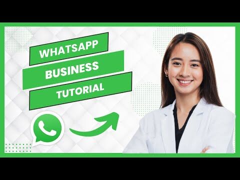 Enhancing Customer Connection with WhatsApp for Brands