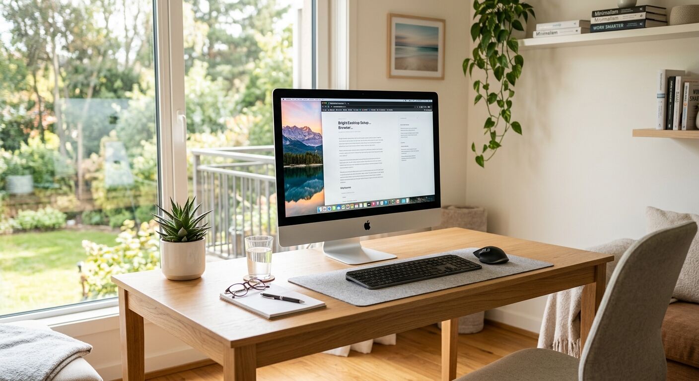 How to Grow Your YouTube Channel From 0 to 10K Subscribers