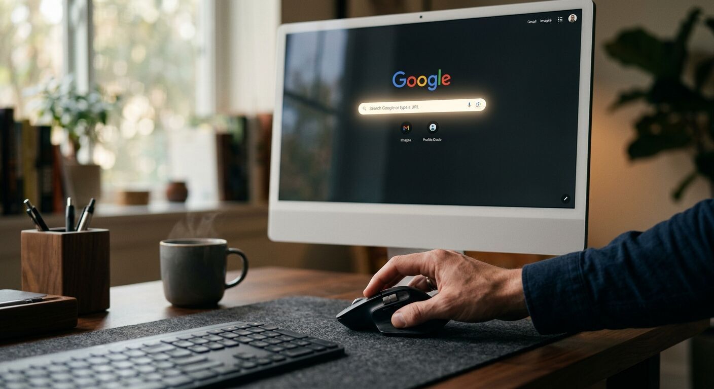 Mastering Google's Essential Marketing Tools