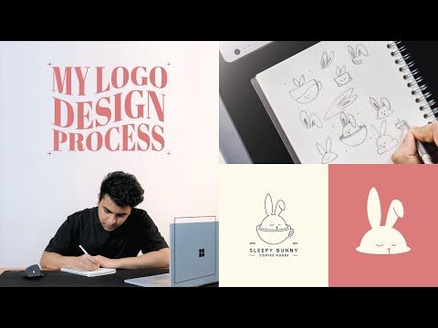 How to Design a Logo