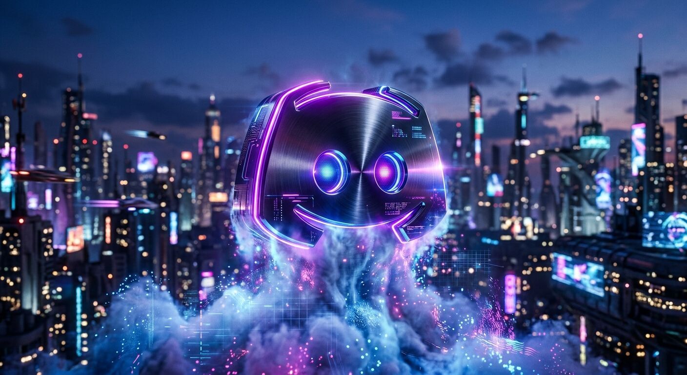 Growing Discord Communities in 2026