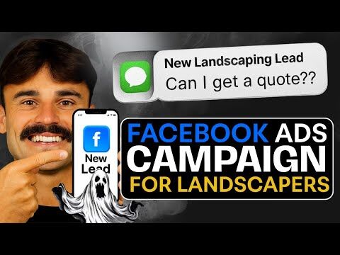 How to Grow a Facebook Page in 2026
