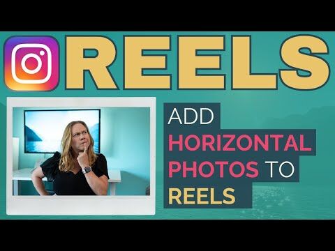 The Ultimate Beginner’s Guide to Instagram Marketing