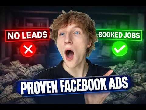 Facebook Algorithm 2026 Guide
