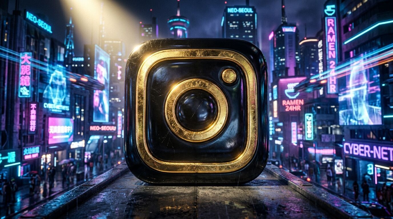 Instagram SEO Tips to Increase Your Reach