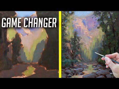 Unlocking your creative potential for TikTok
