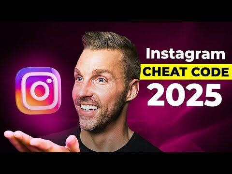 Discover Powerful Instagram Marketing Tips