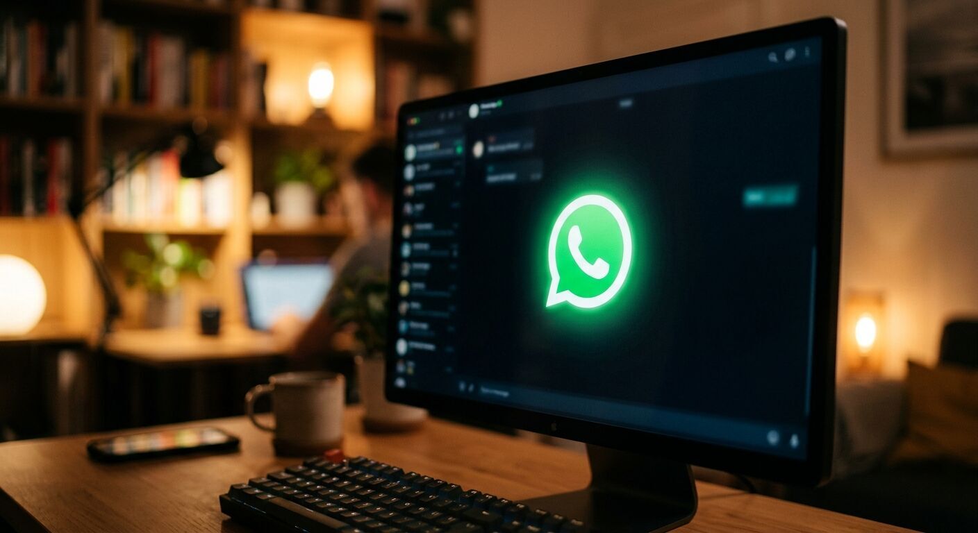 Building a Loyal Audience on WhatsApp: Expert Strategies for Engagement