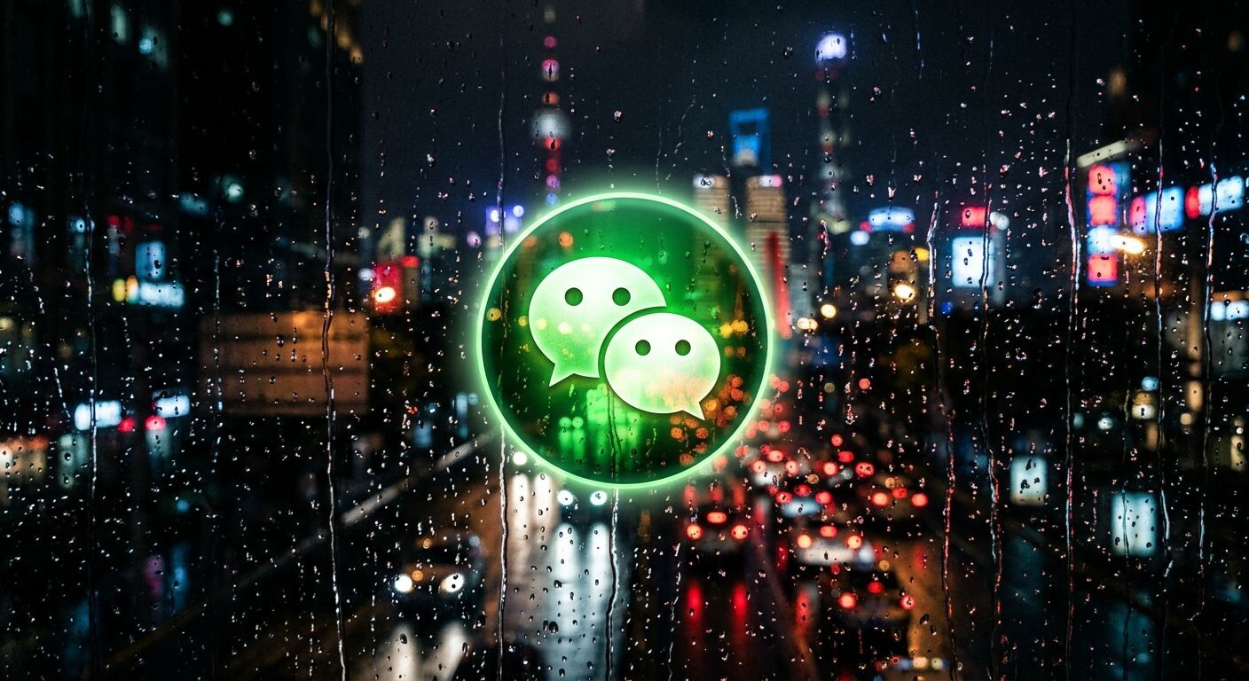 Best Ways to Grow a Brand Using WeChat
