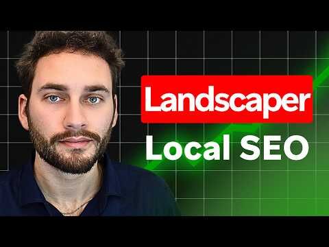 Local SEO Guide