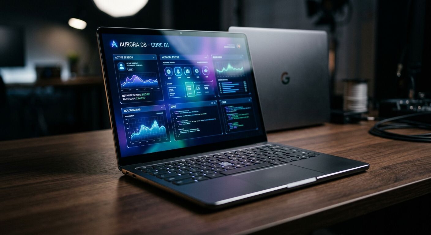 Google Ranking Factors You Need to Know: A Comprehensive Guide
