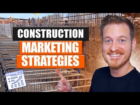 How to Grow Your Audience on Reddit