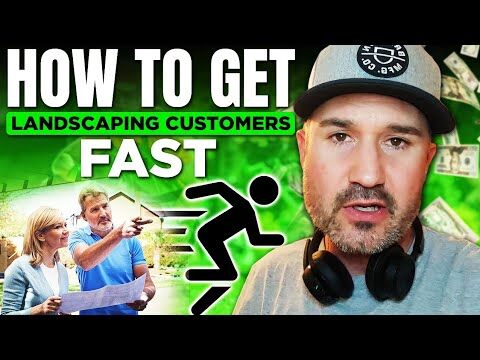 Local Market Domination Strategy