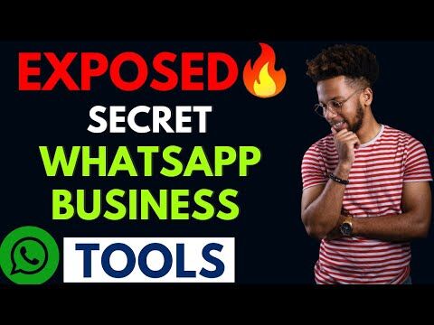 How to Use WhatsApp for Digital Marketing