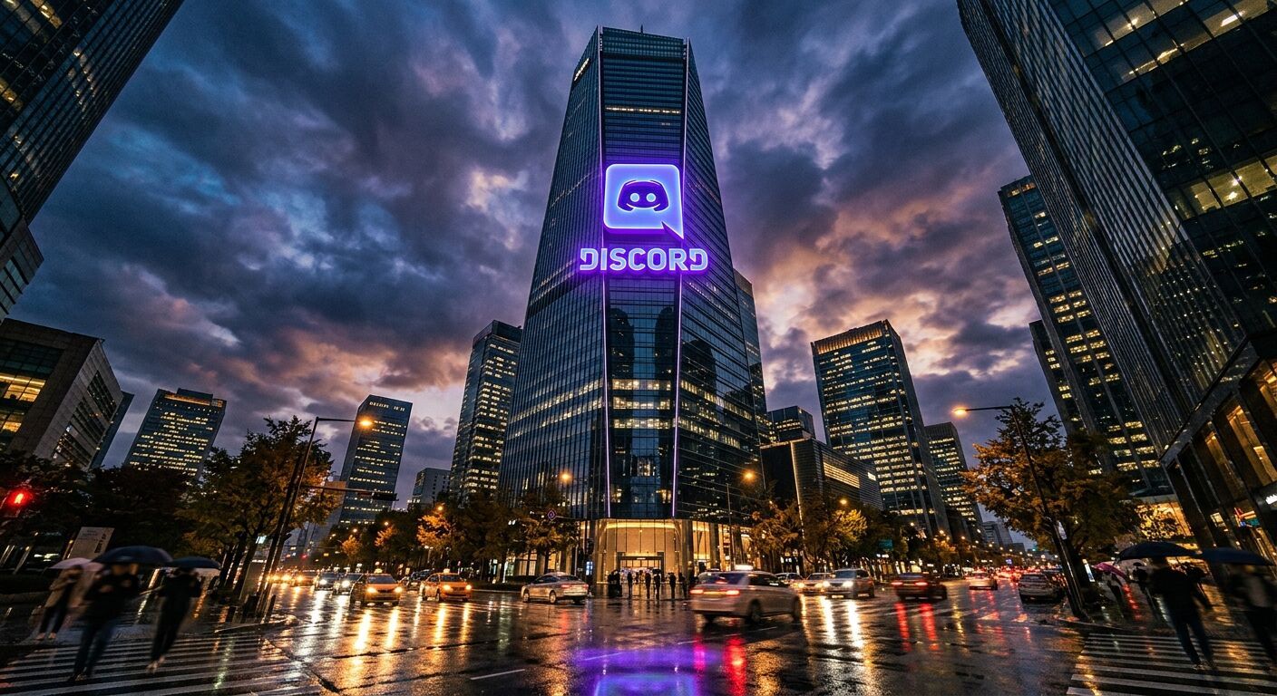 The Future of Online Communities: Advanced Discord Marketing Strategies