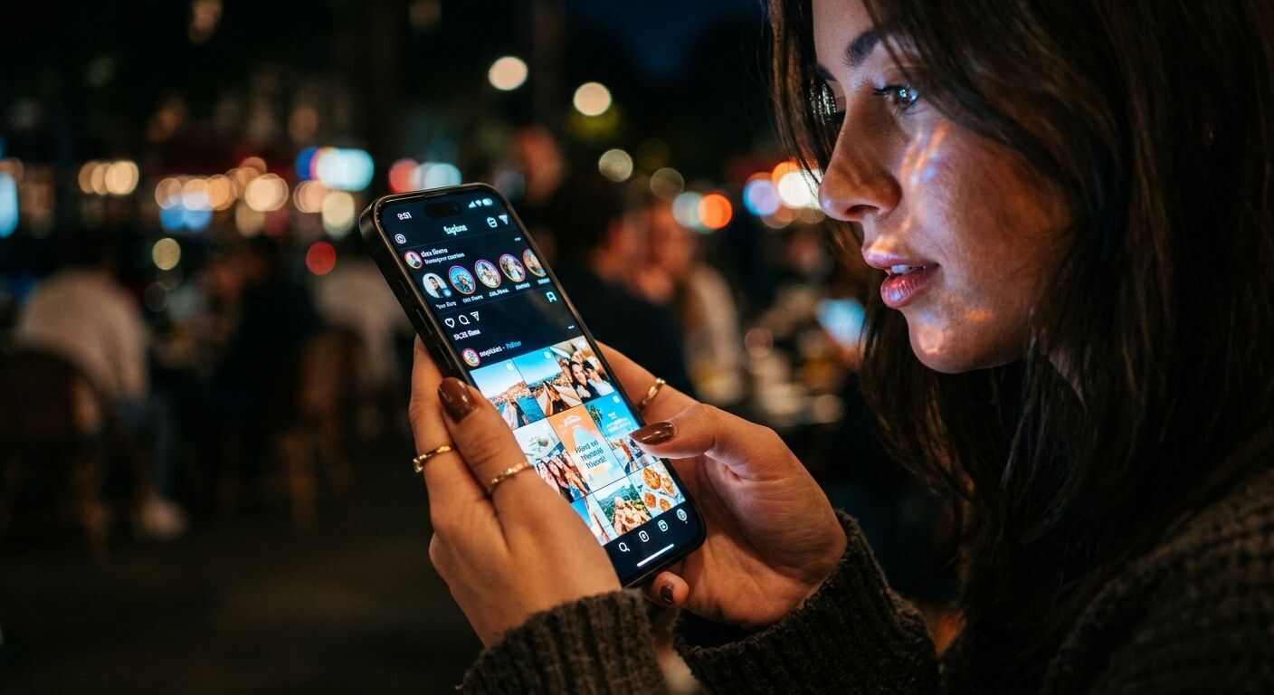 Top Social Media Trends You Need to Know