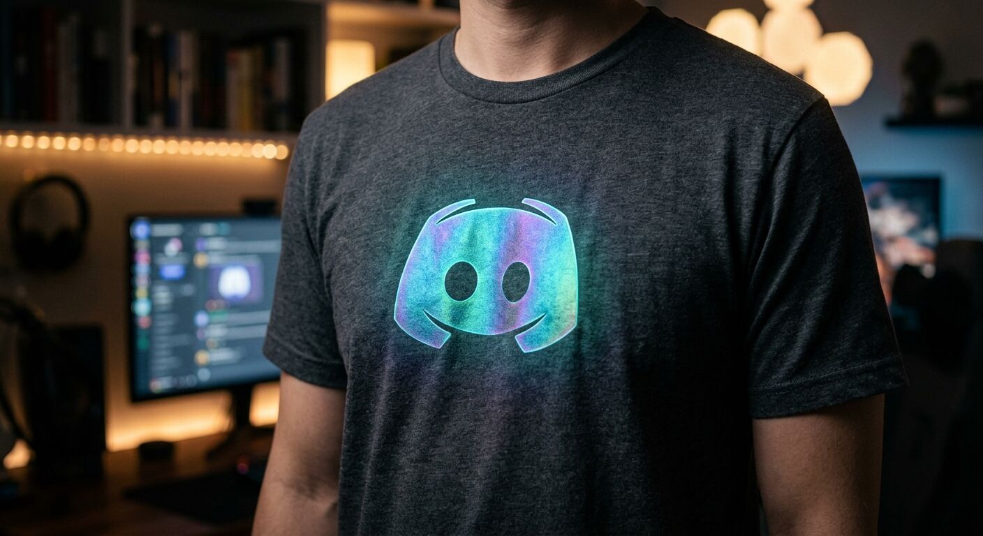 Discord's Impact on Digital Communication and Community Building