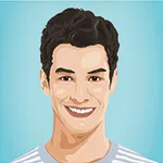 Author Picture